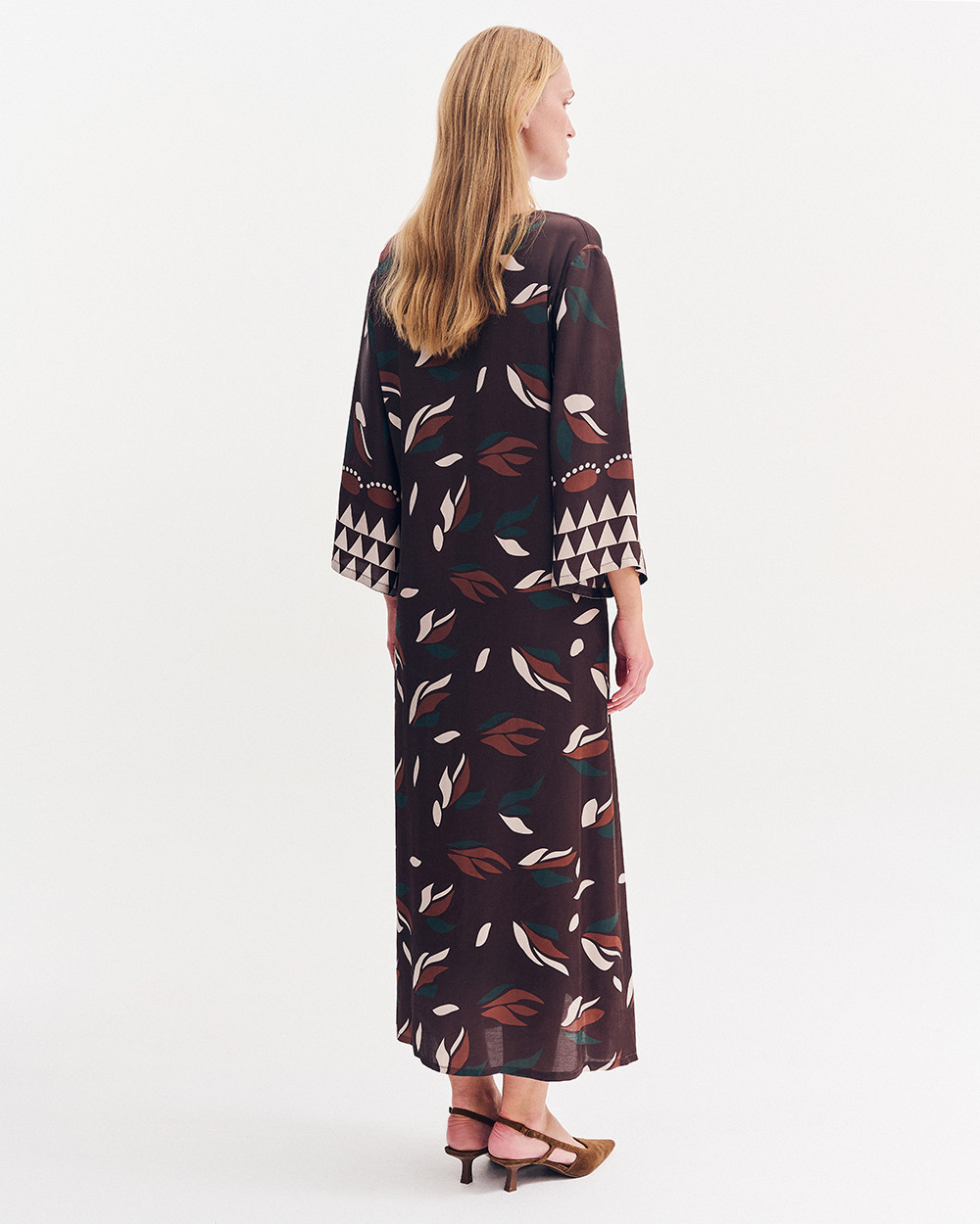 Caftan