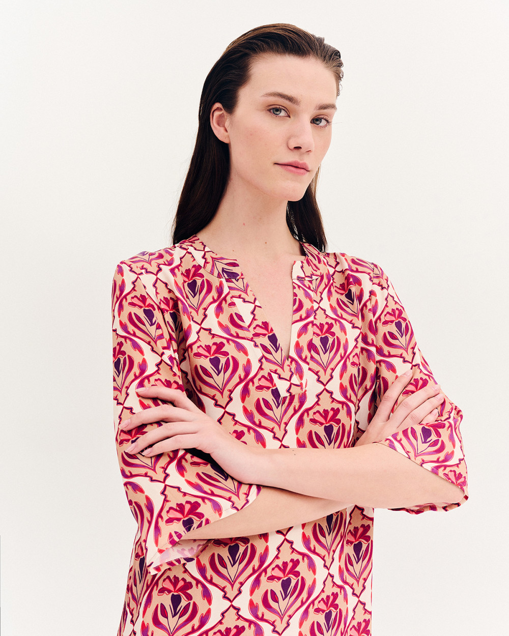Caftan