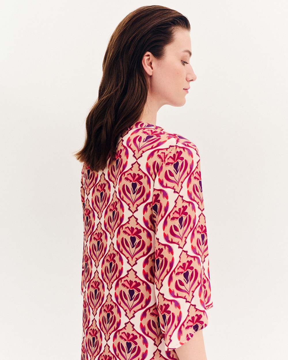 Caftan