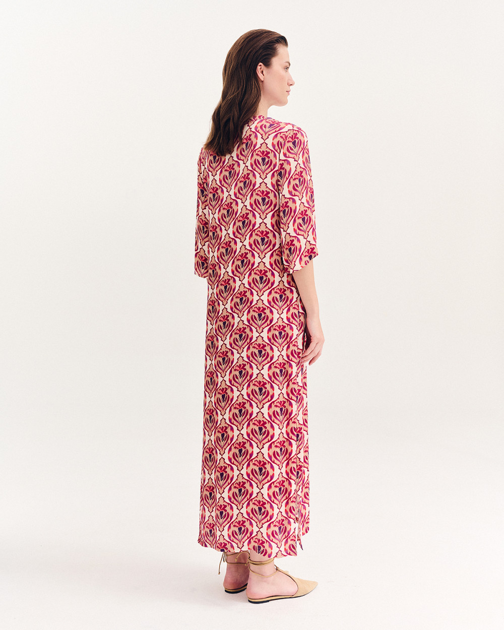 Caftan