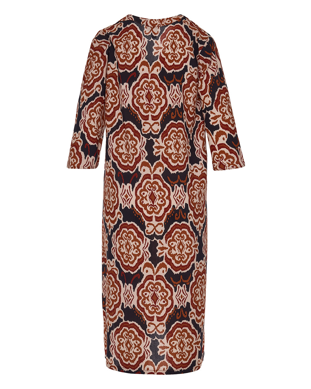 Caftan