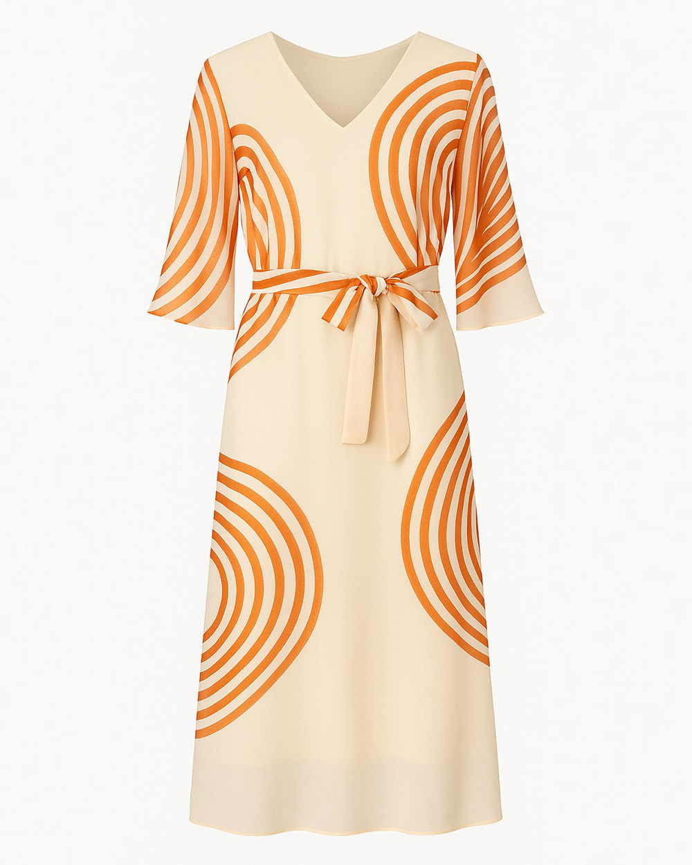 Caftan