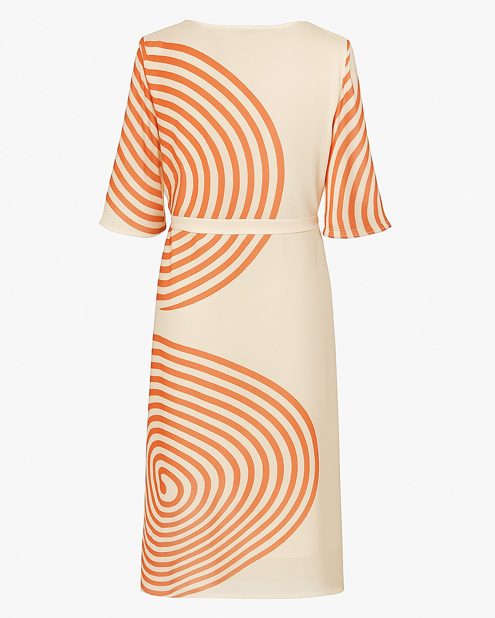 Caftan