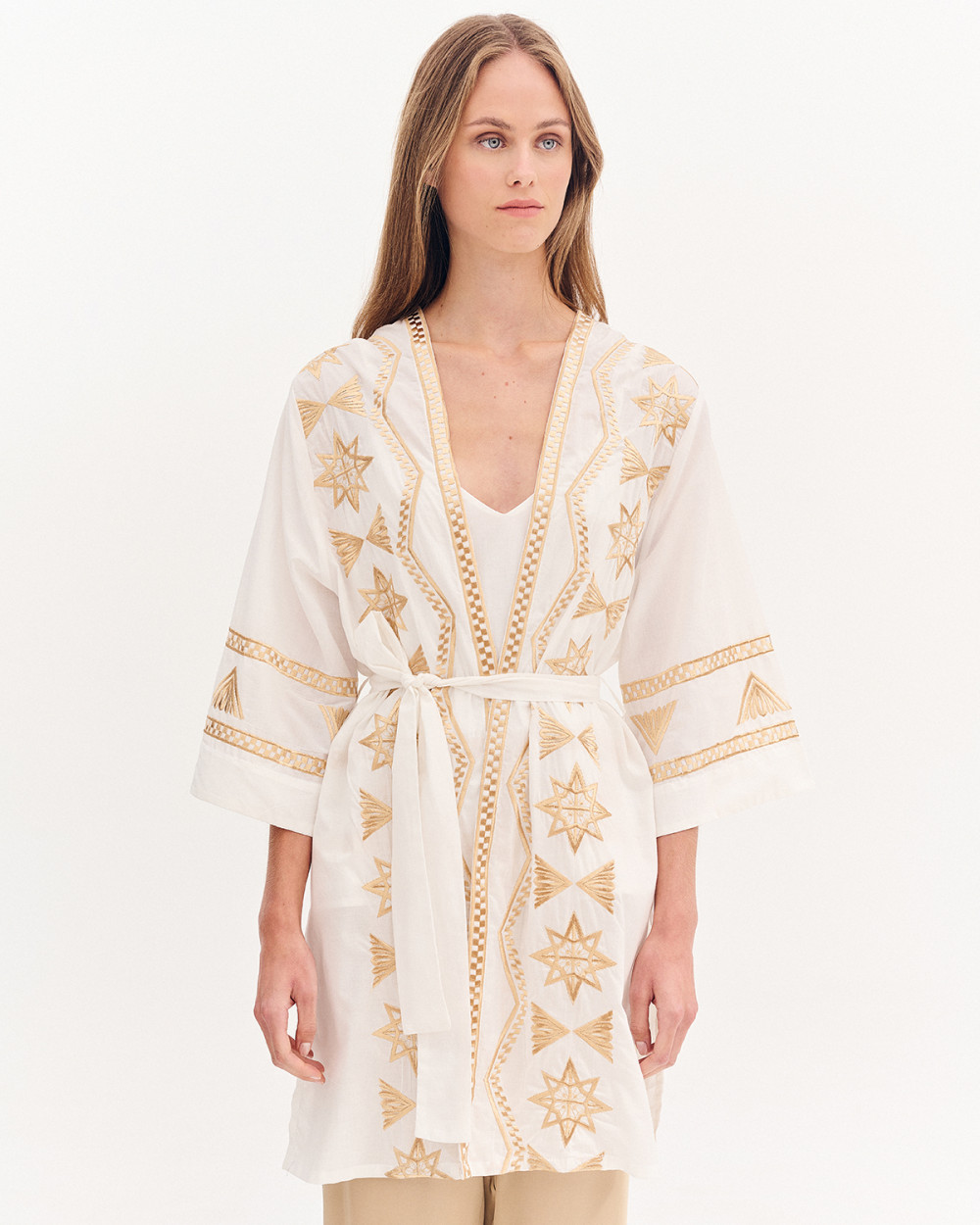 Tunic