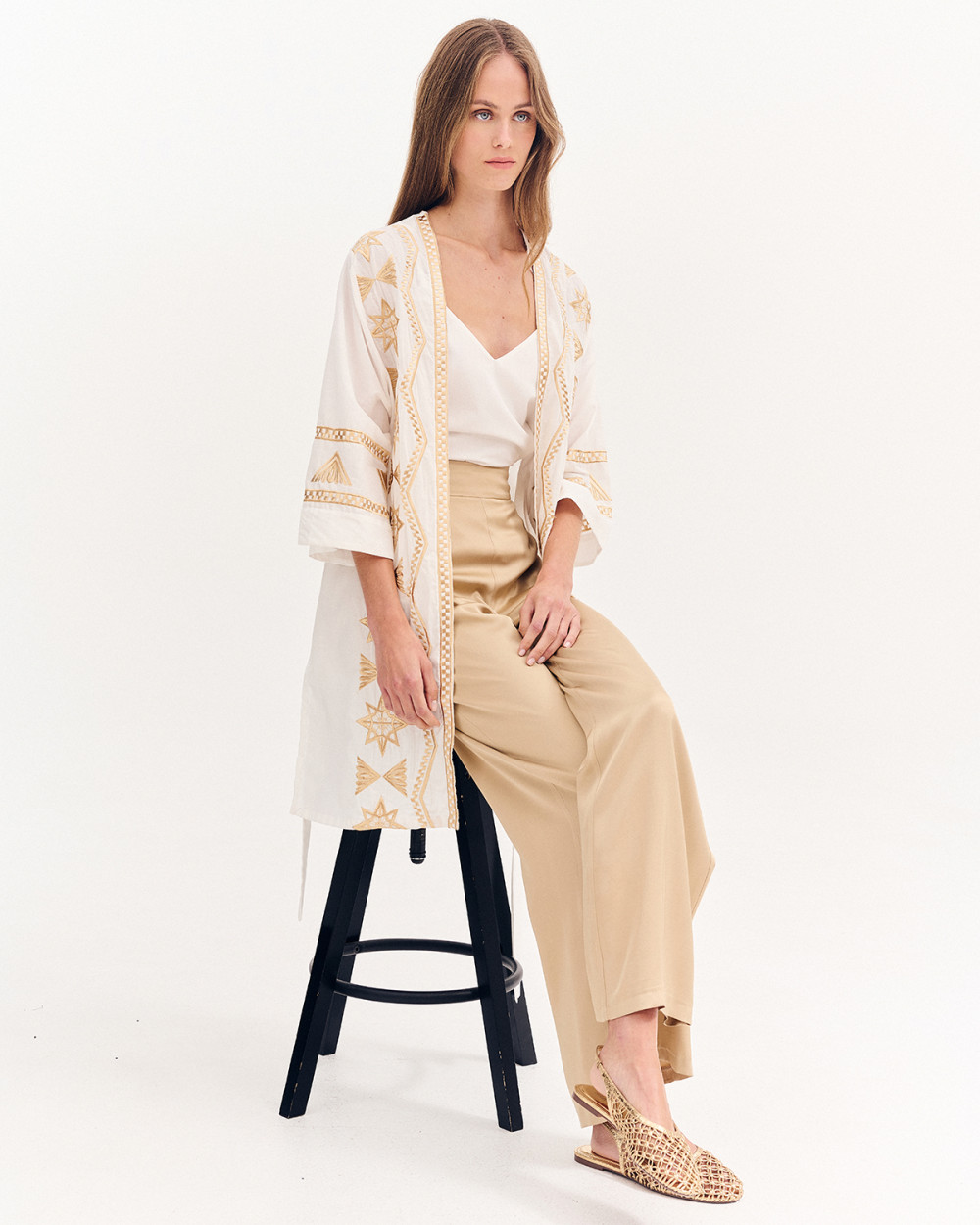 Tunic