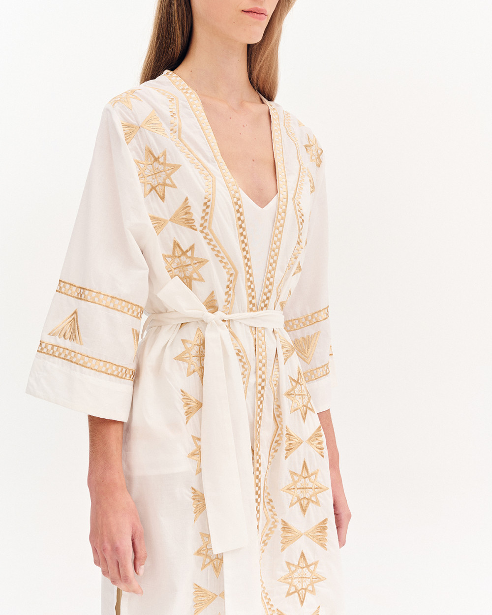 Tunic