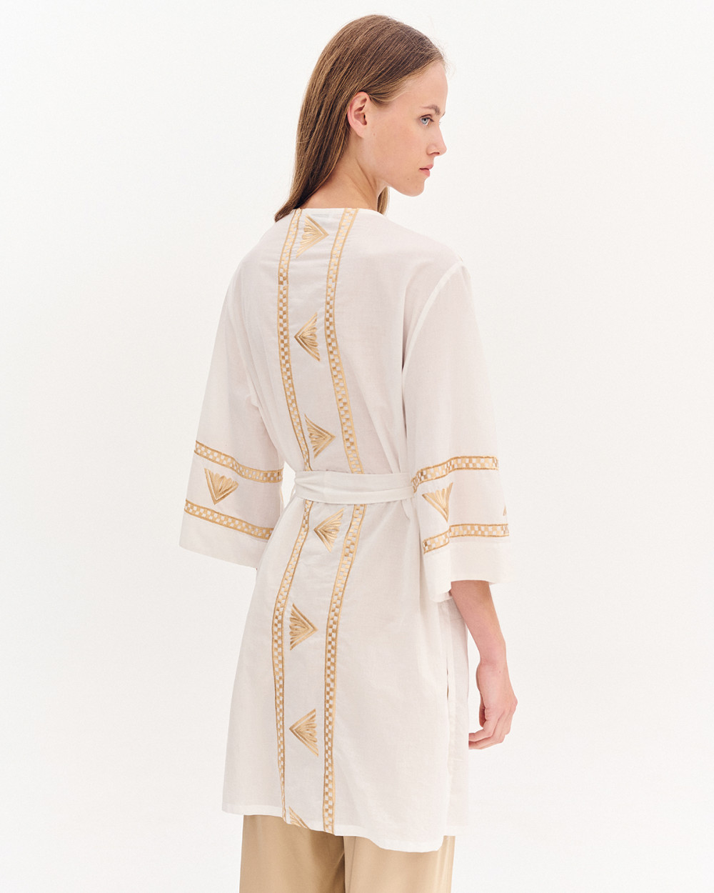 Tunic