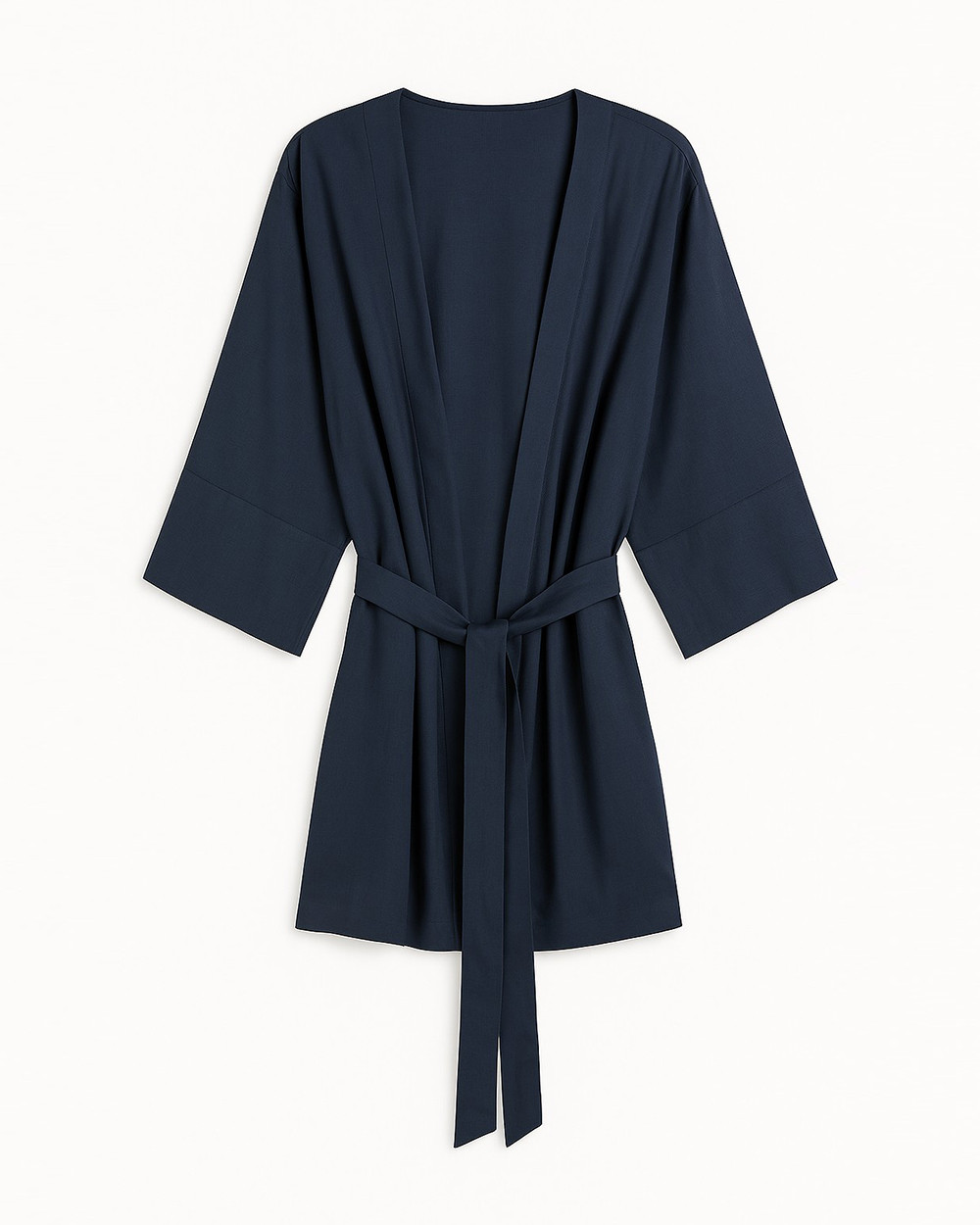 Tunic