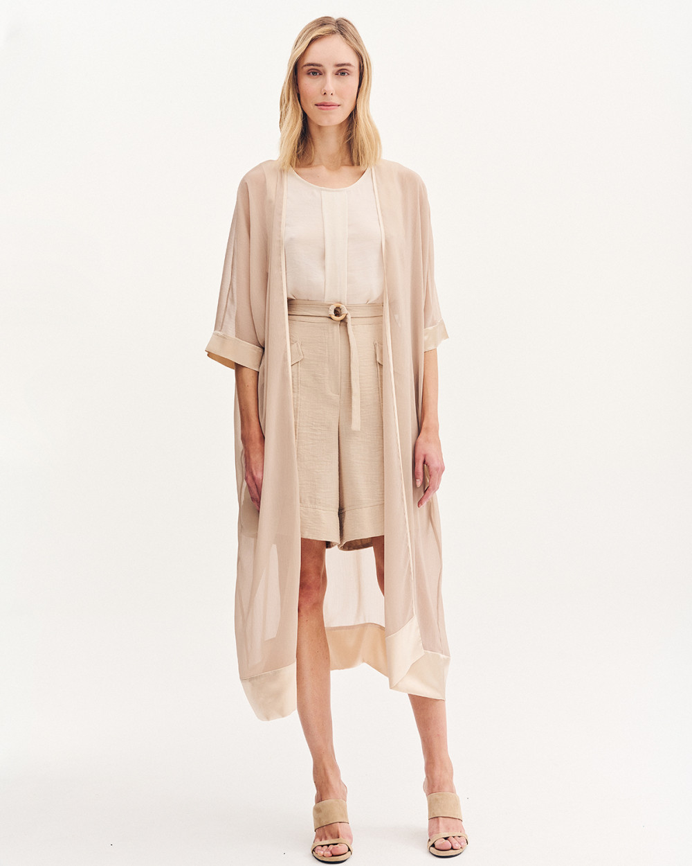 Tunic