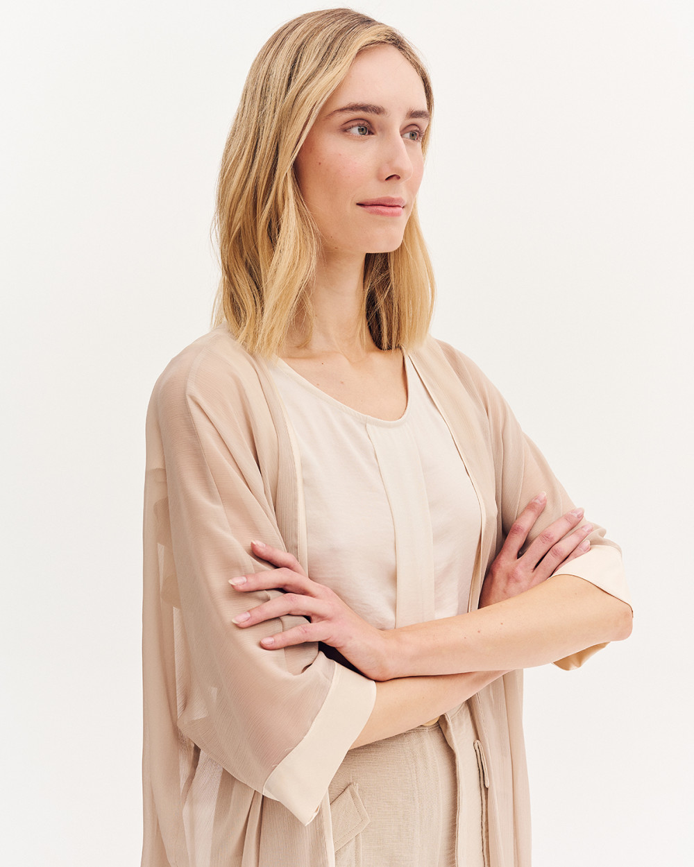 Tunic