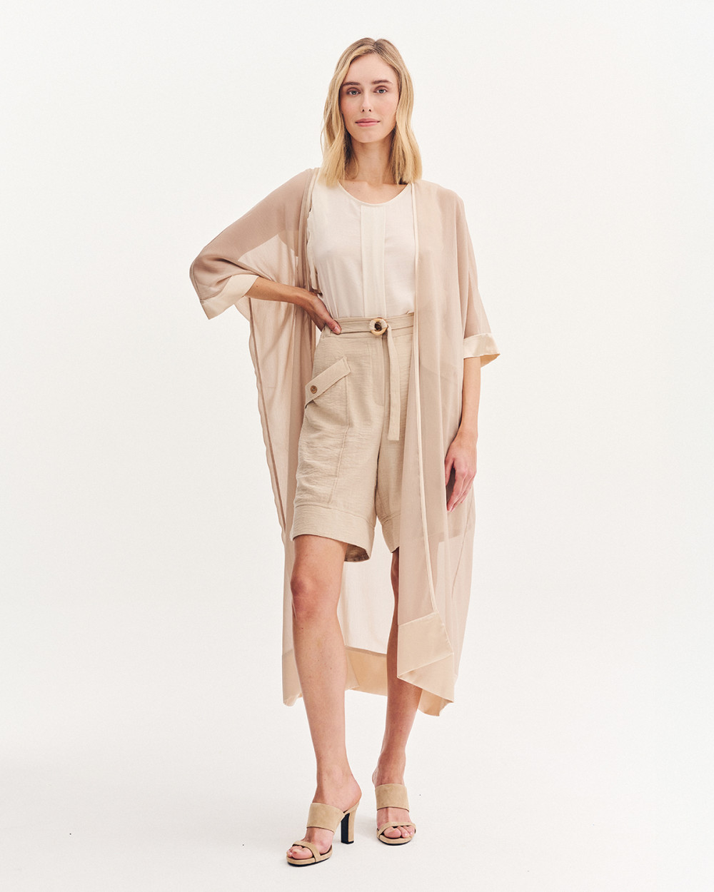 Tunic