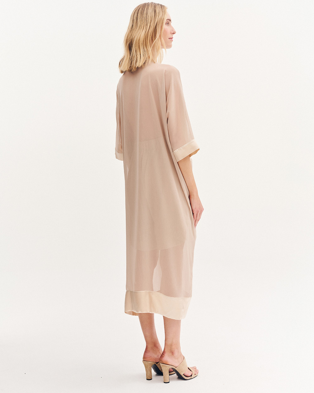 Tunic