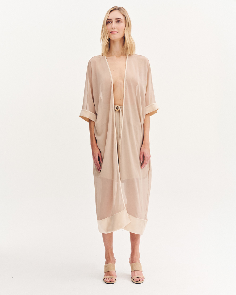 Tunic