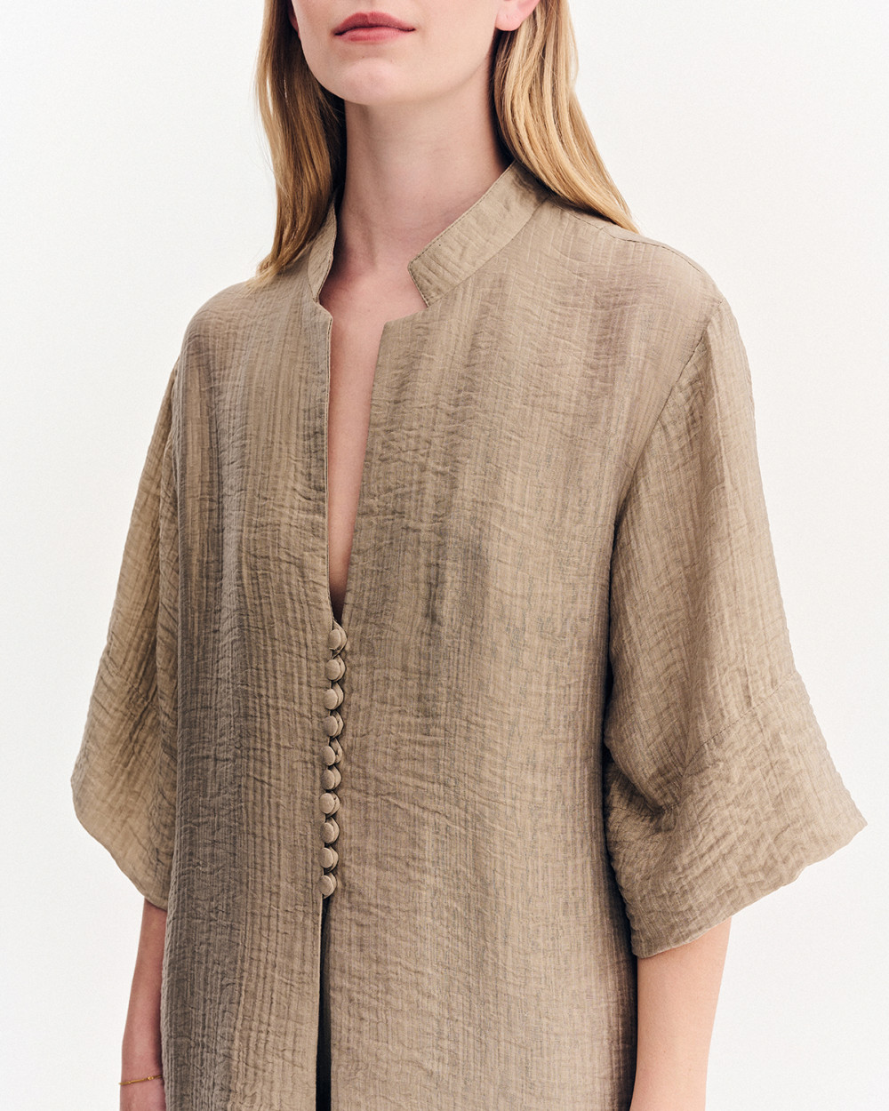 Tunic