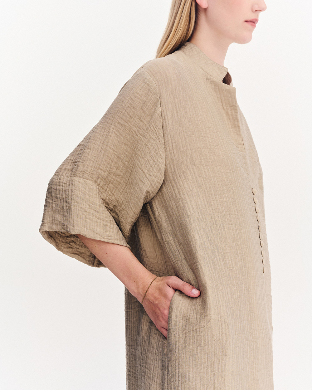 Tunic