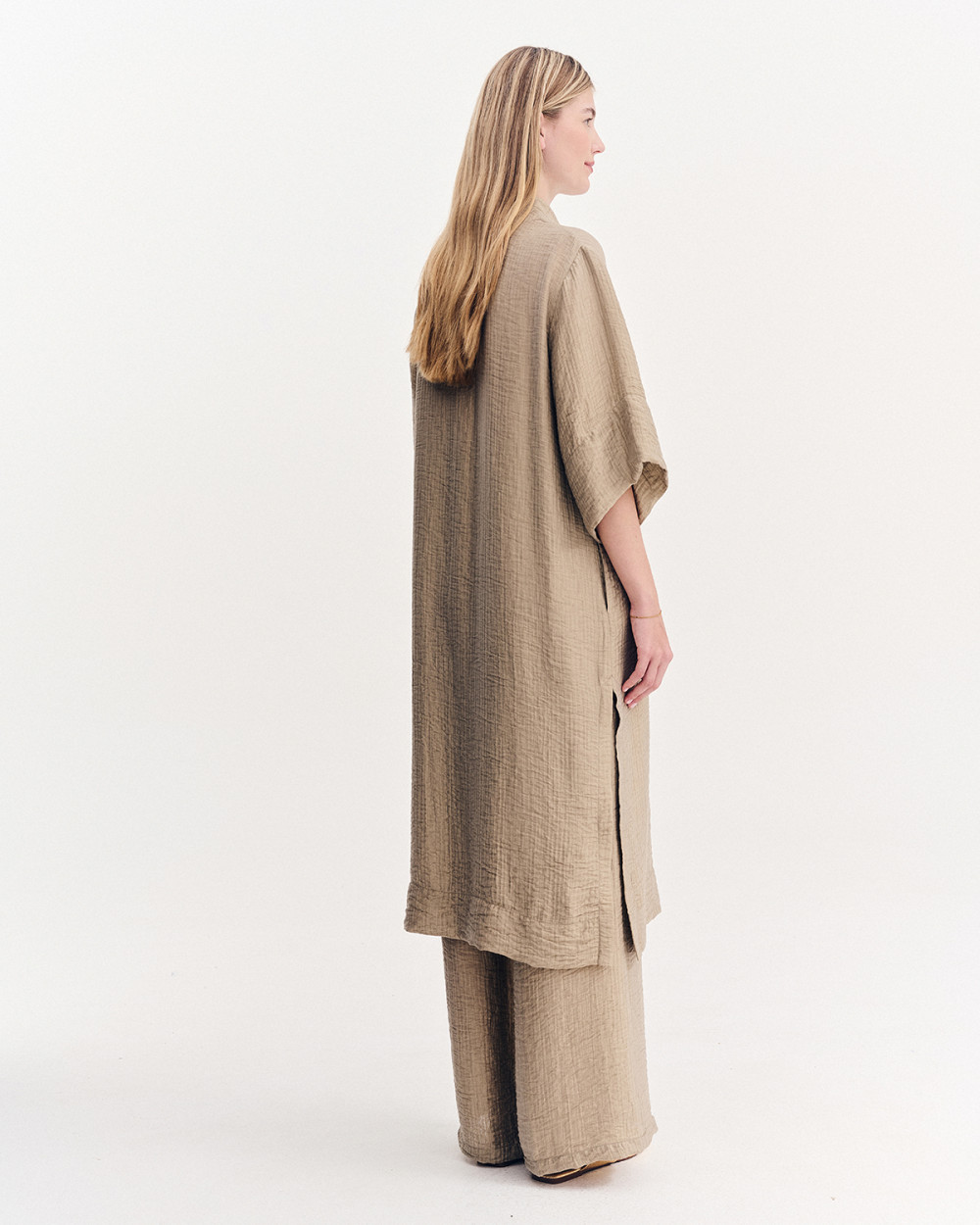 Tunic