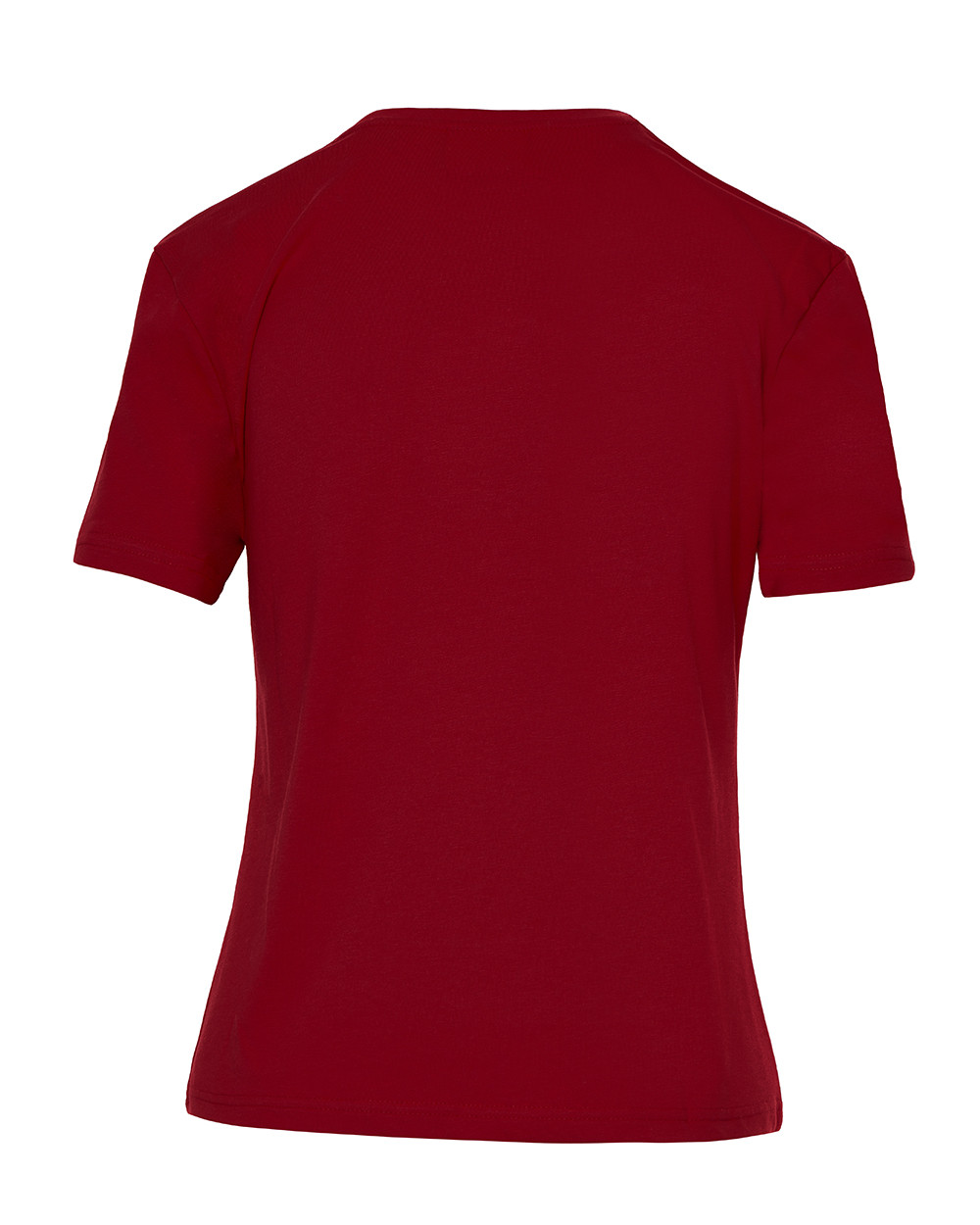 Μπλούζα κοντομάνικη Case Study