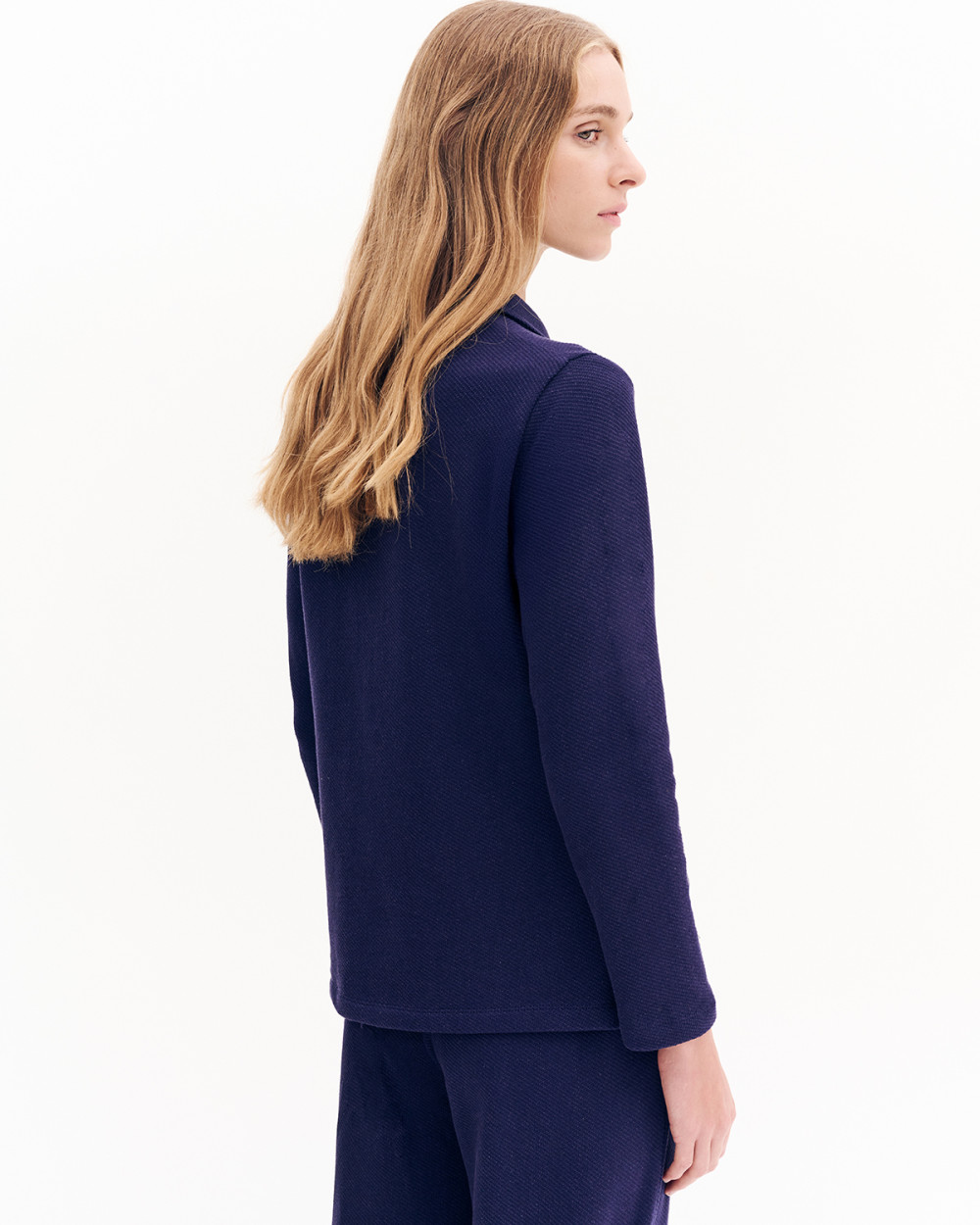 Μπλούζα polo Case Study