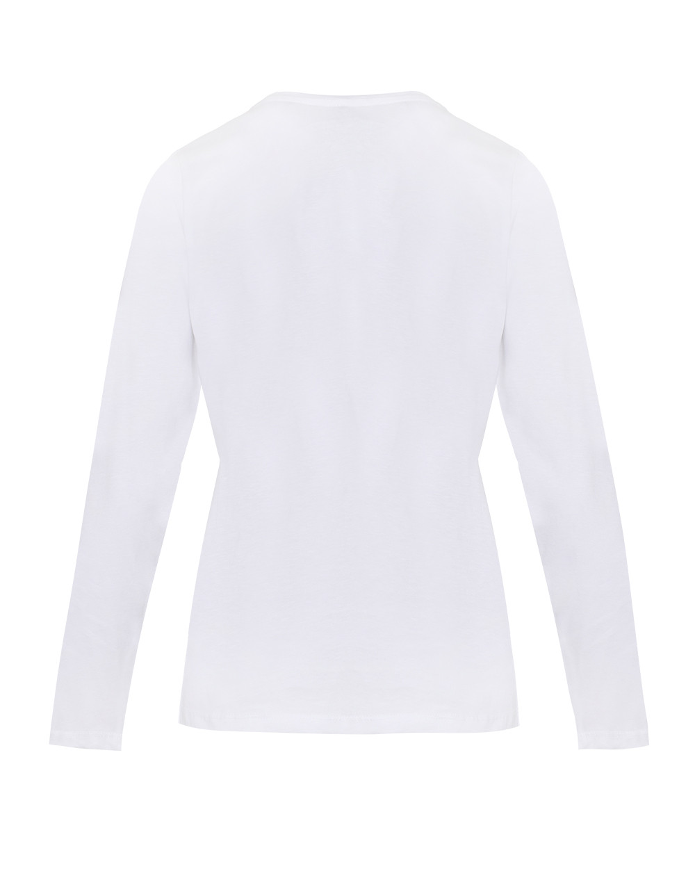 Μπλούζα βαμβακερή Case Study