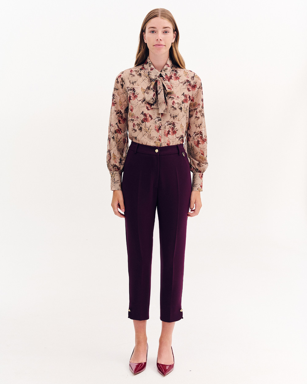 Trousers