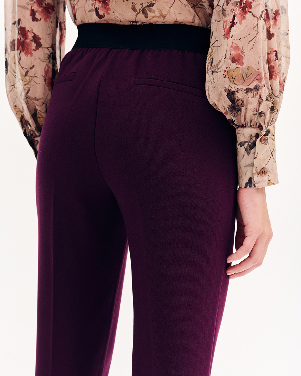 Trousers