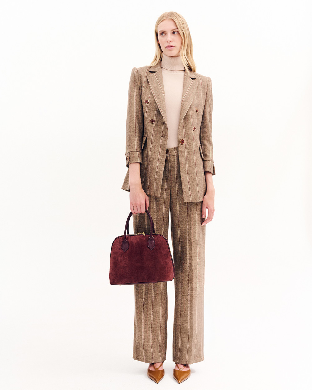 Trousers