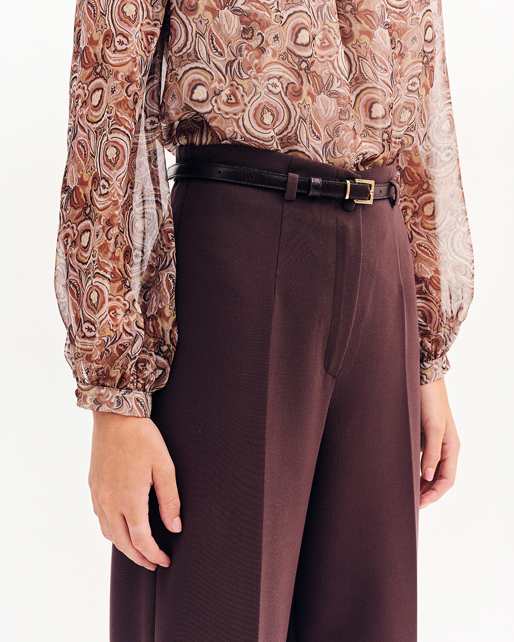 Trousers