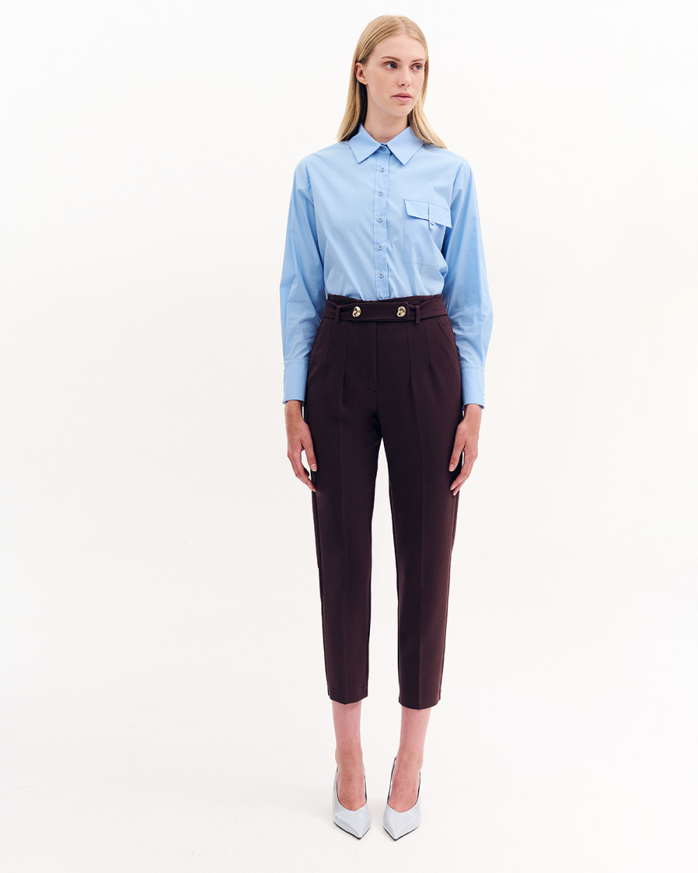 Trousers