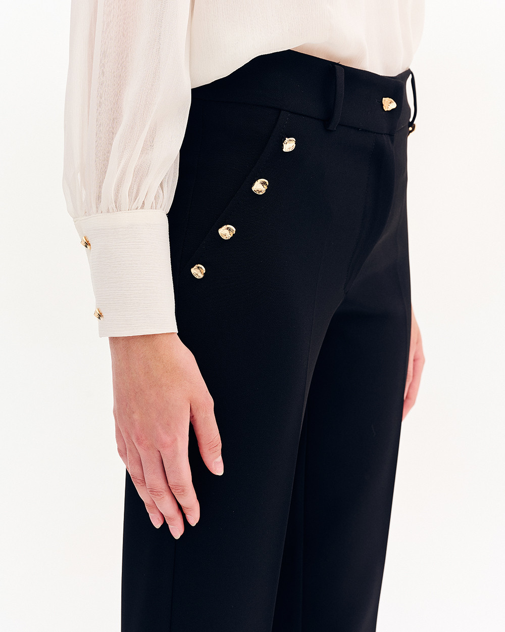 Trousers