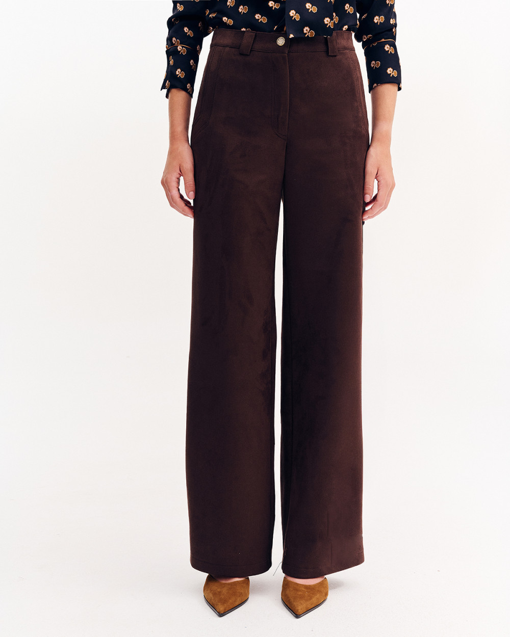 Trousers