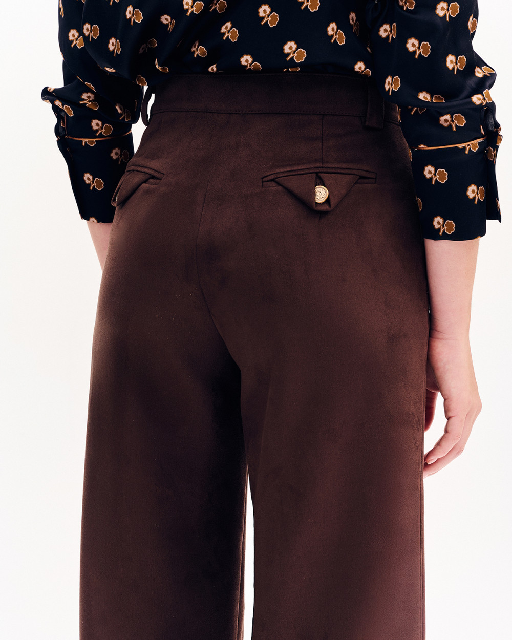 Trousers