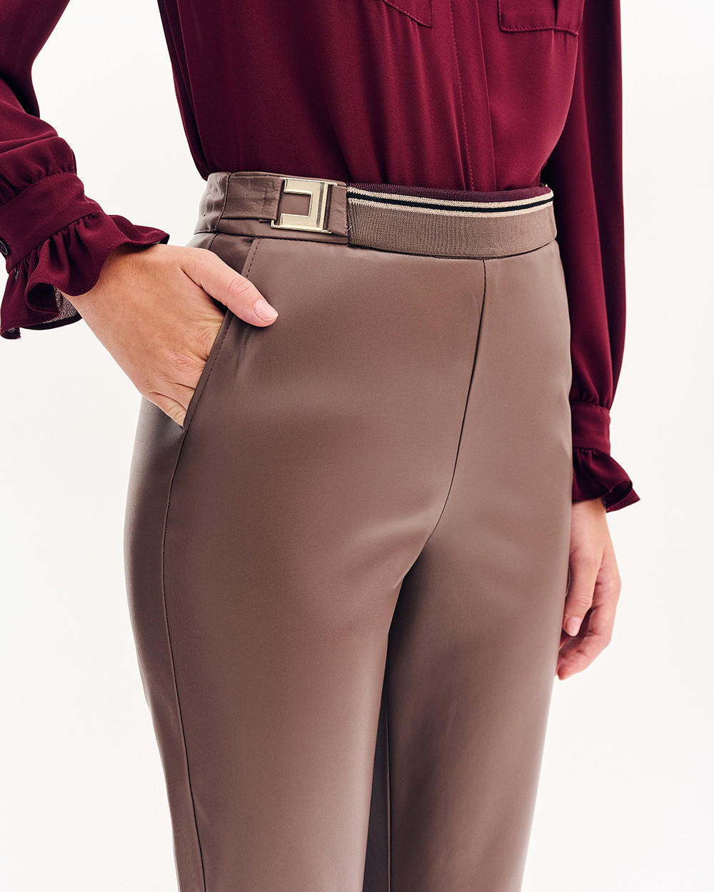 Trousers