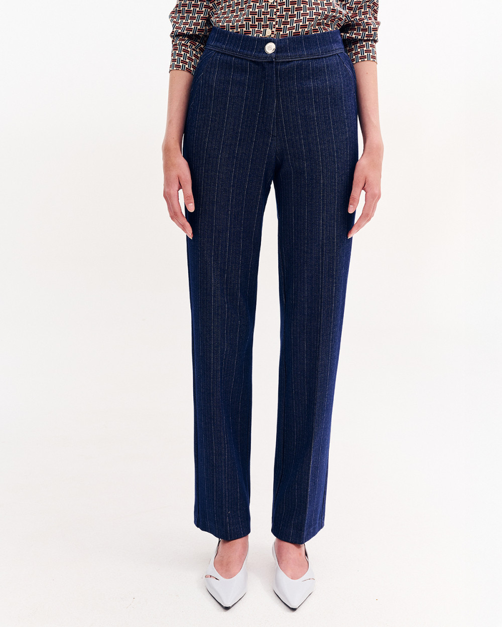 Trousers