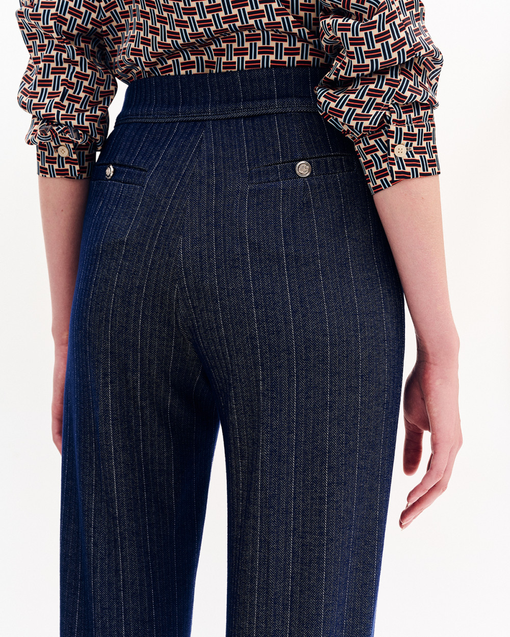 Trousers