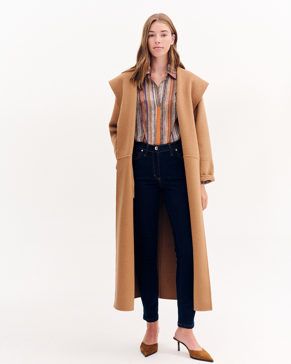 Trousers