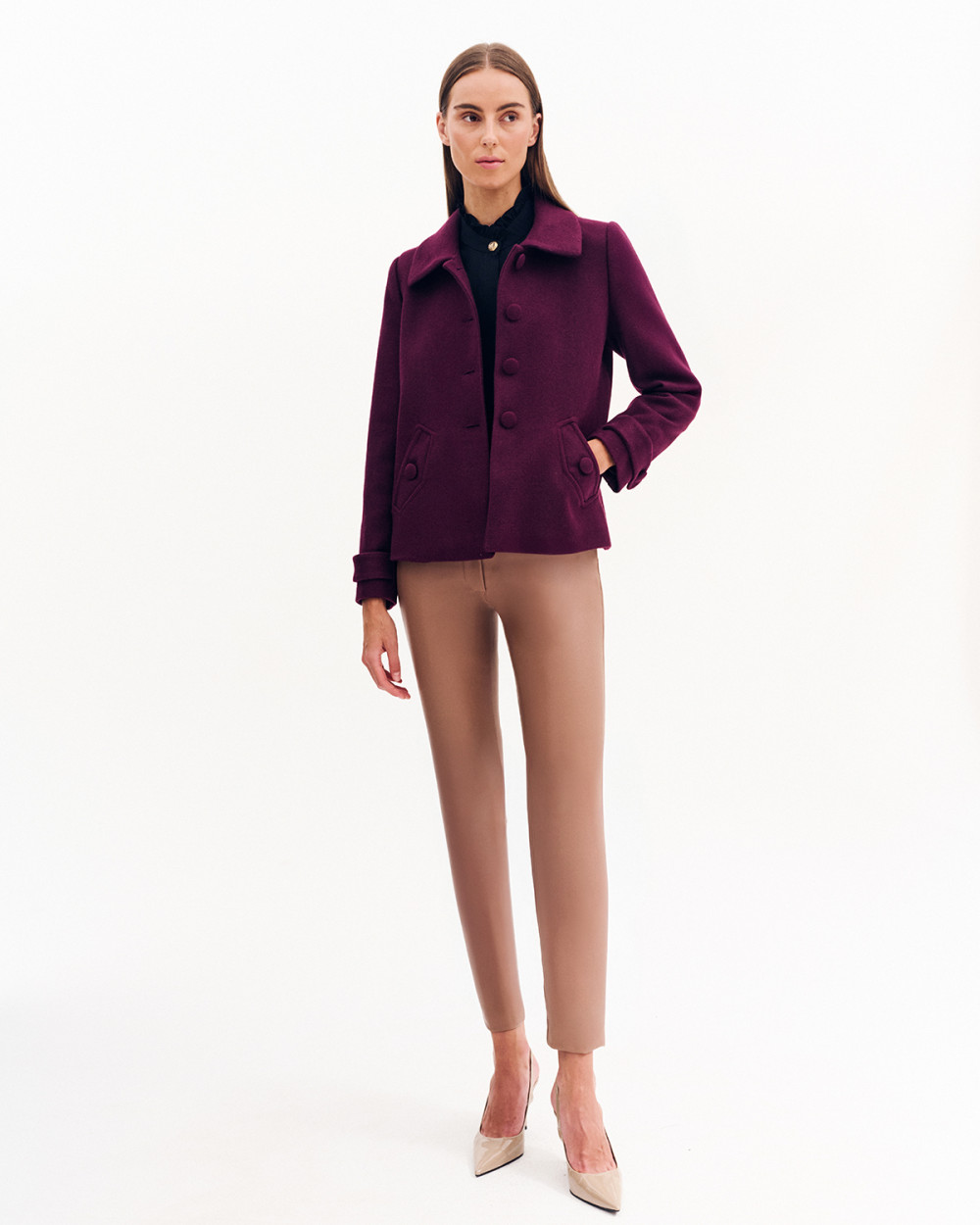 Trousers