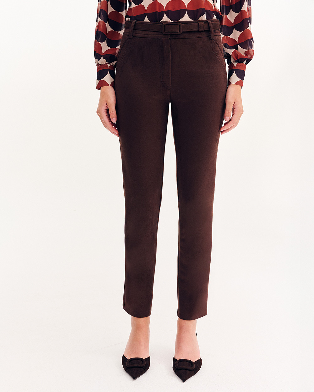 Trousers