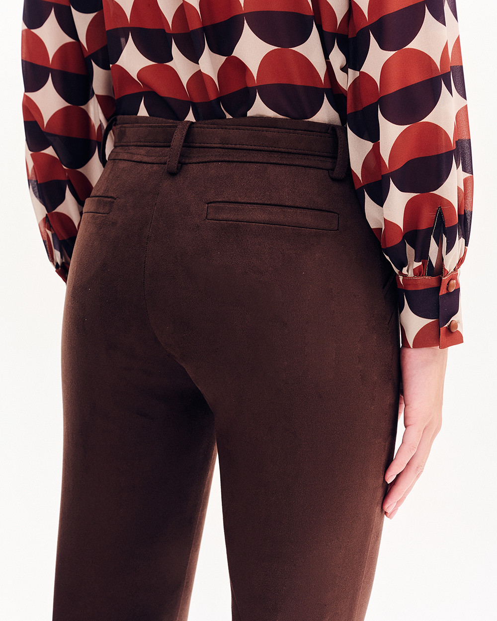 Trousers