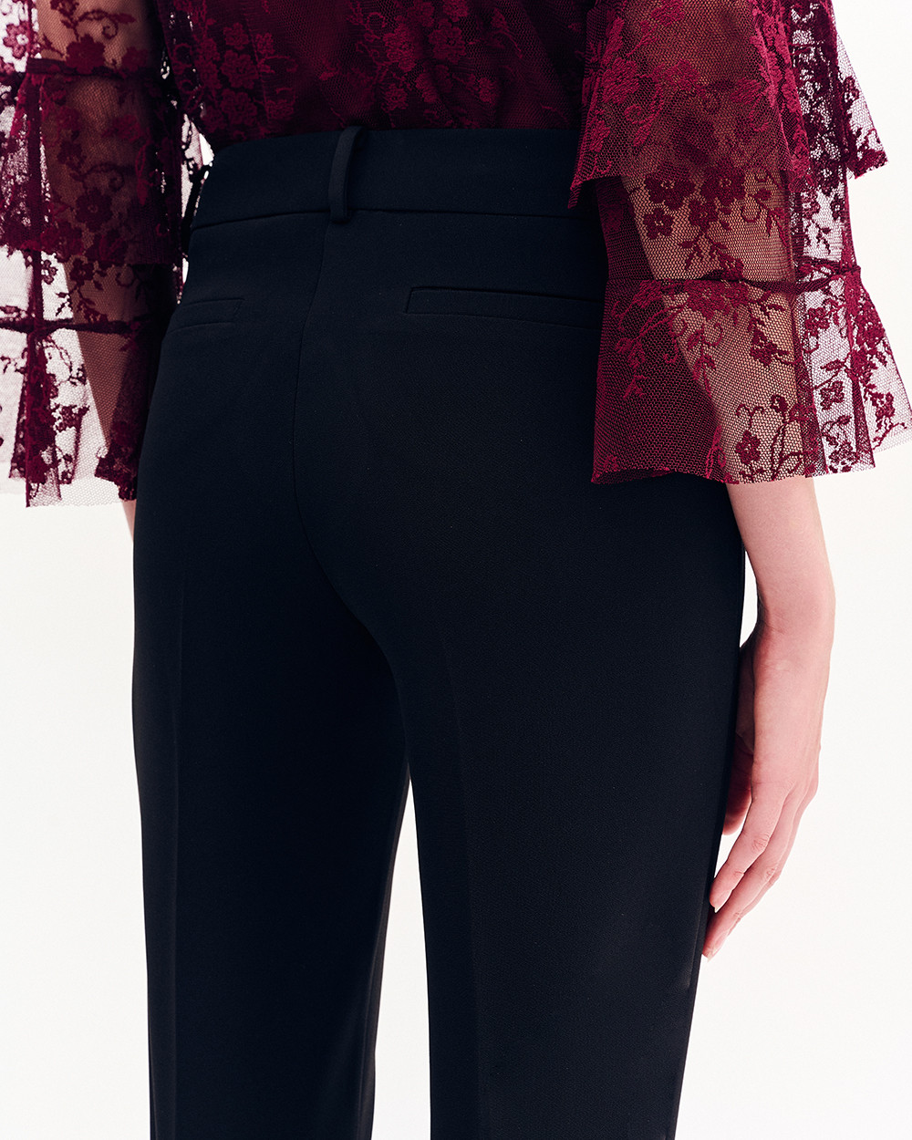 Trousers