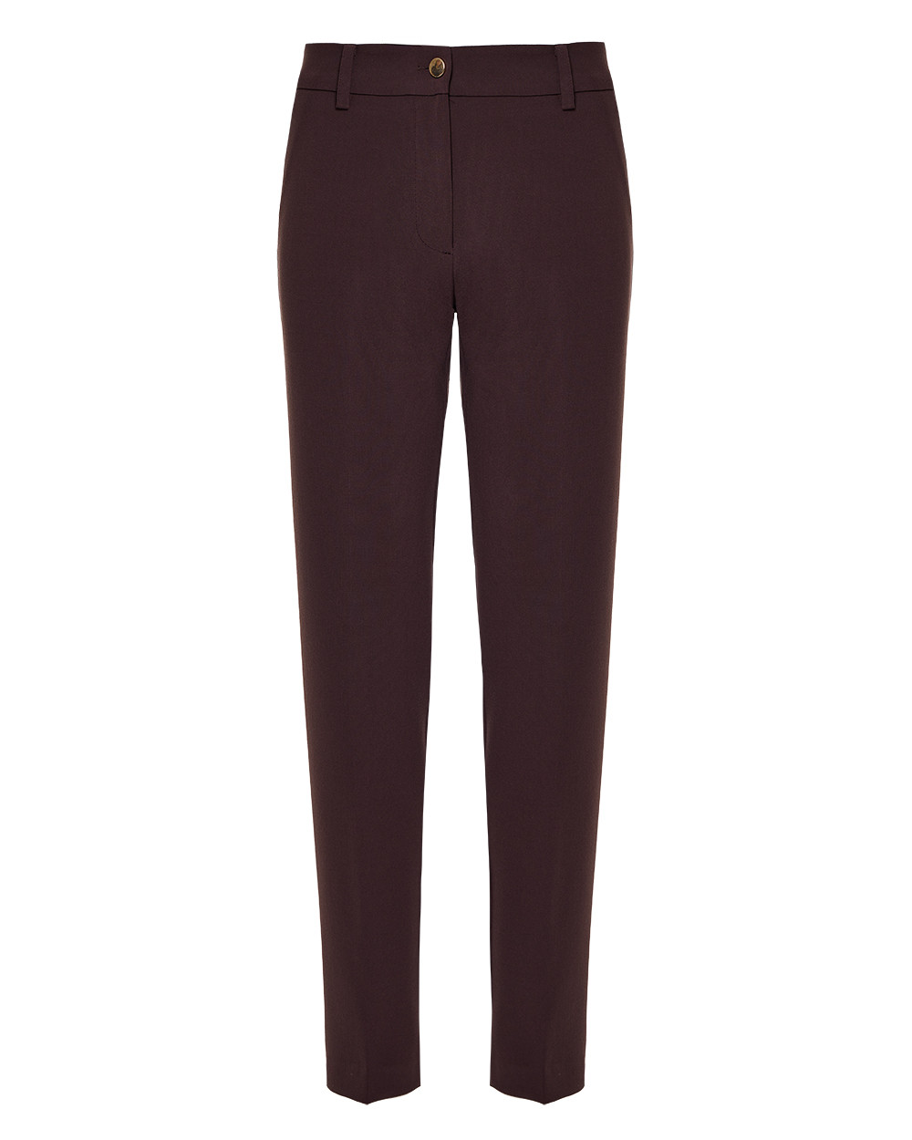 Παντελόνι κρεπ cigarette