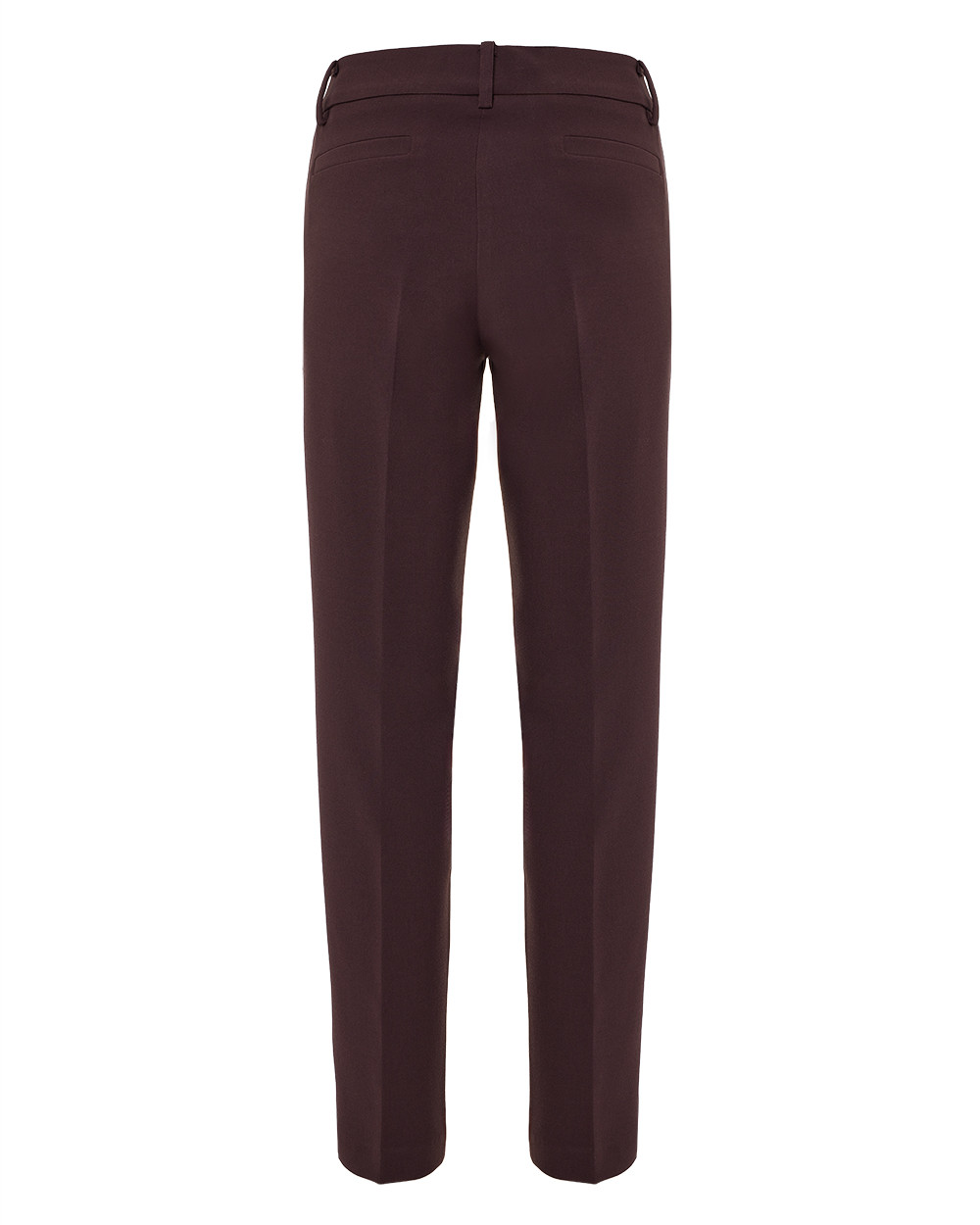 Παντελόνι κρεπ cigarette