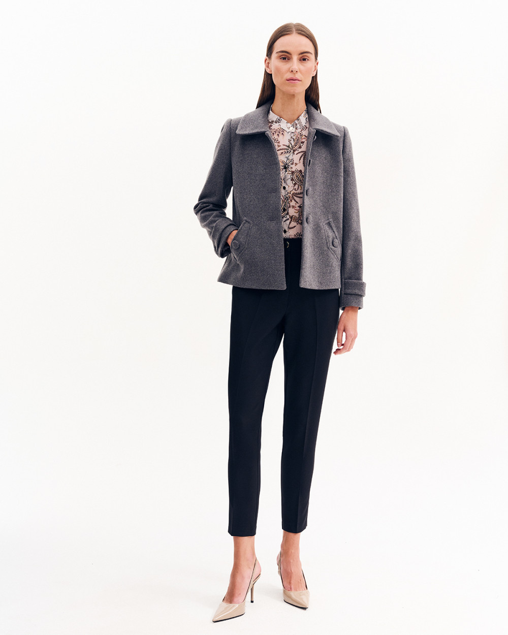 Trousers