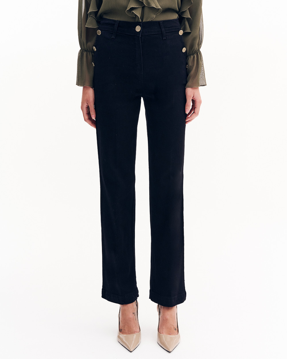 Trousers