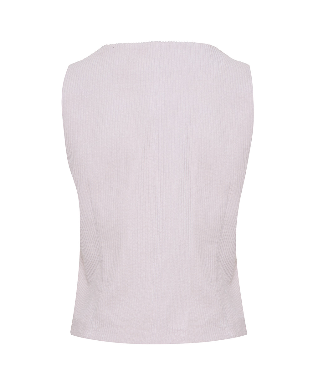 Γιλέκο κοτλέ Case Study