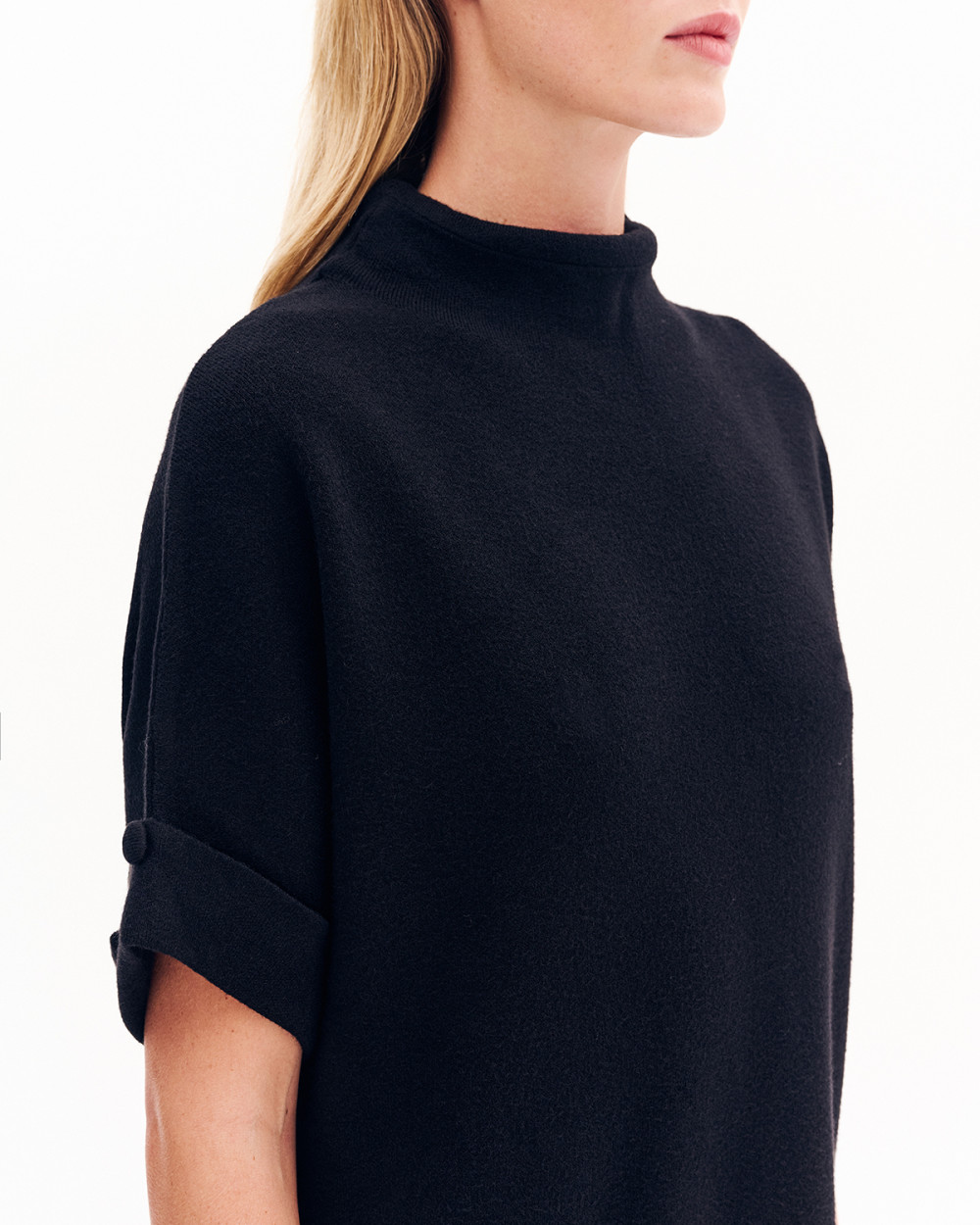 Φόρεμα πλεκτό