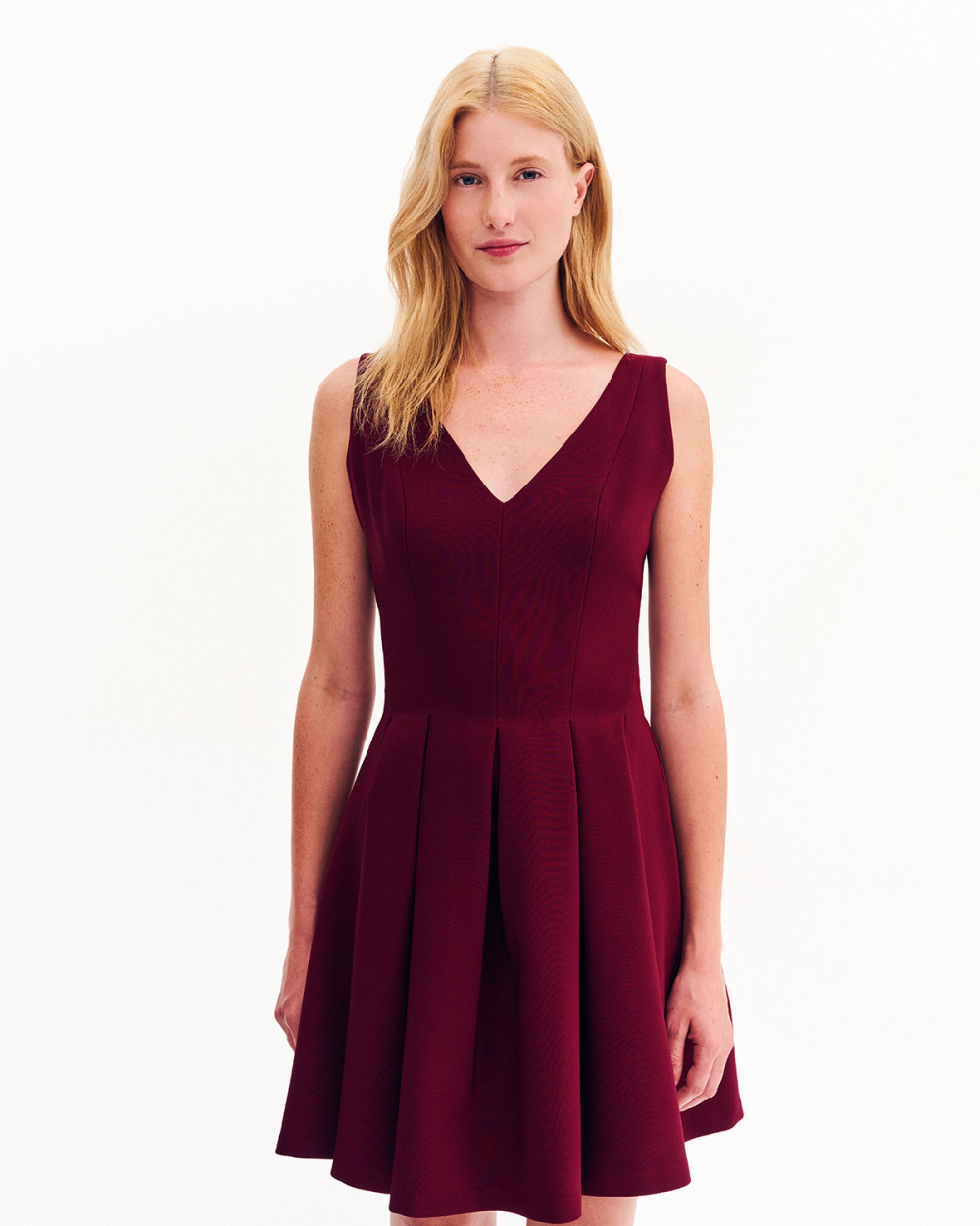 Φόρεμα κλος κοντό