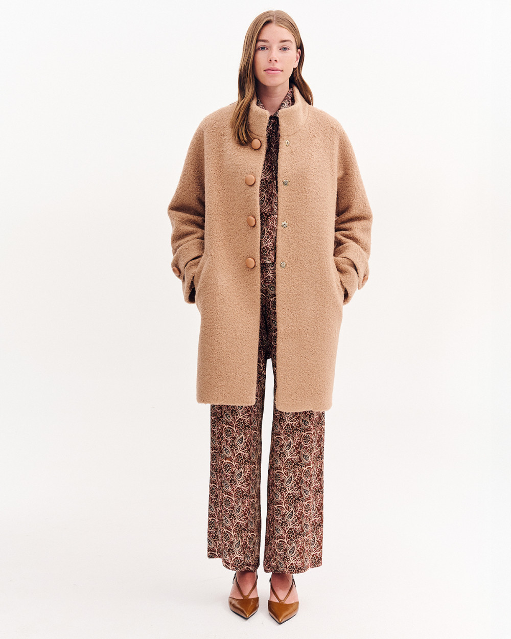 Coat