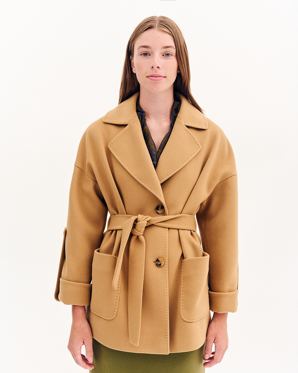 Coat