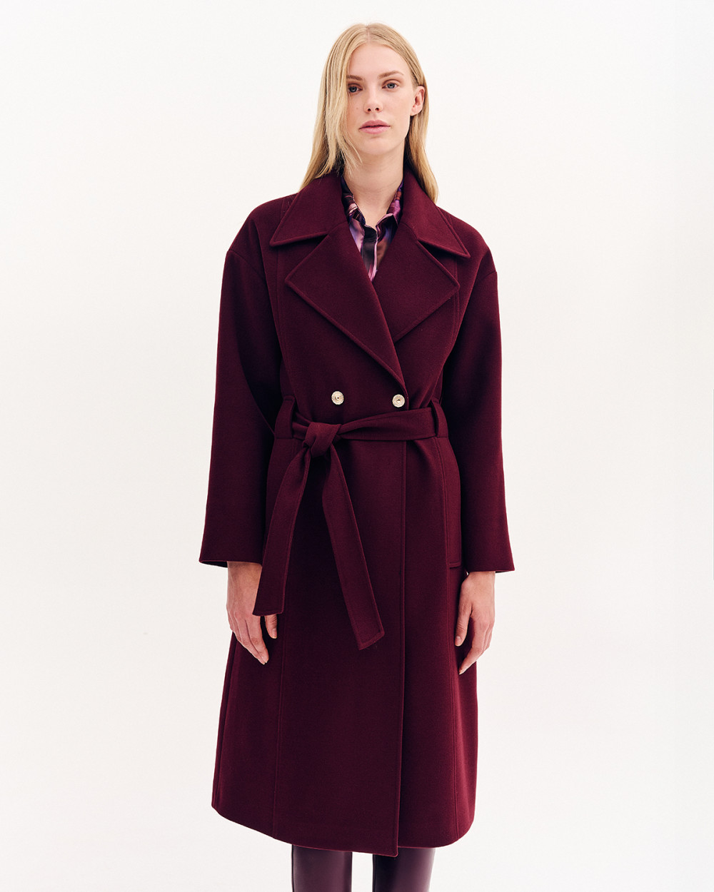 Coat