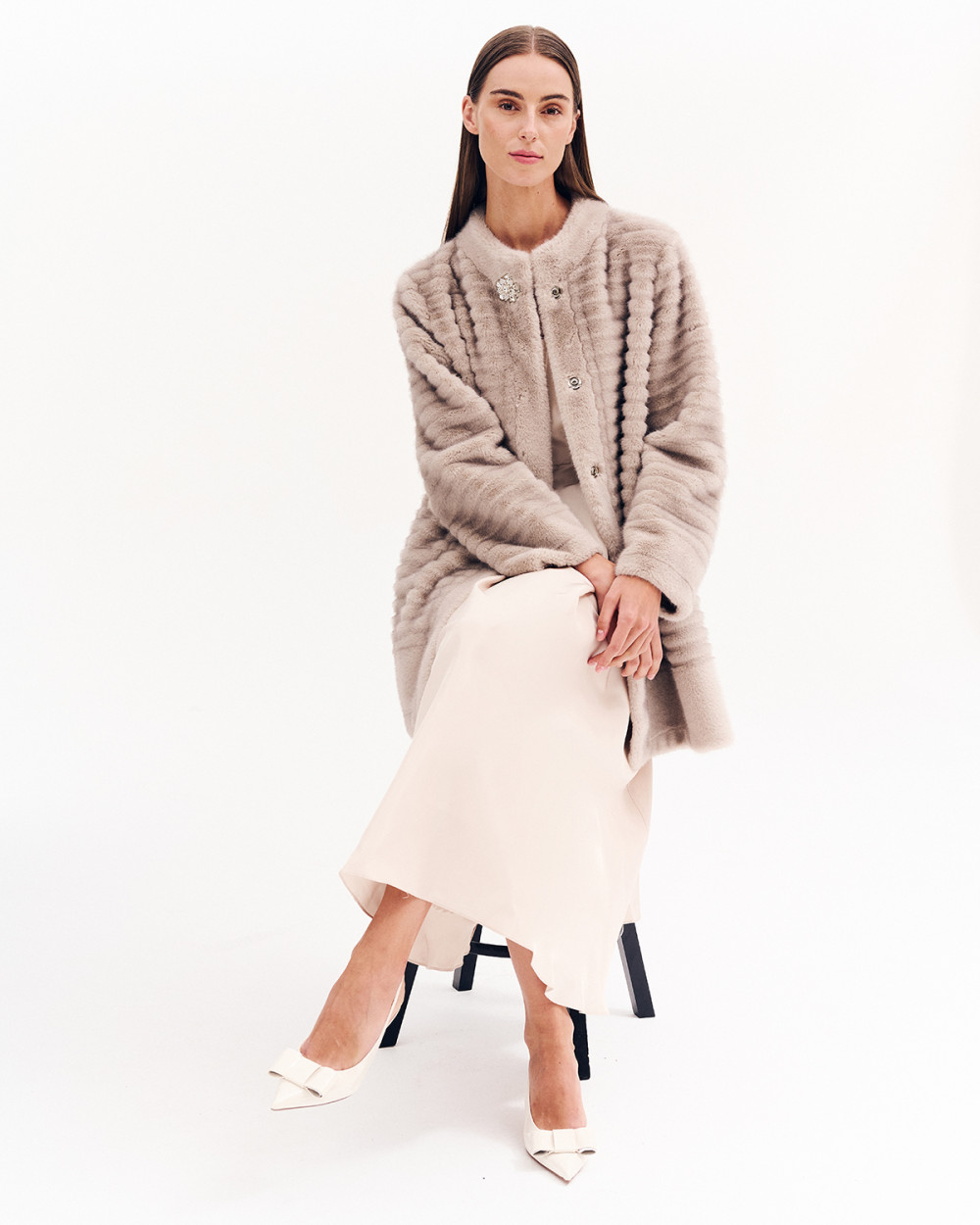 Fur